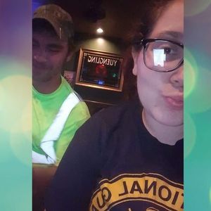 Meet your Posher, Alessandra